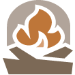 Cast Iron Fireplace Repair Pros