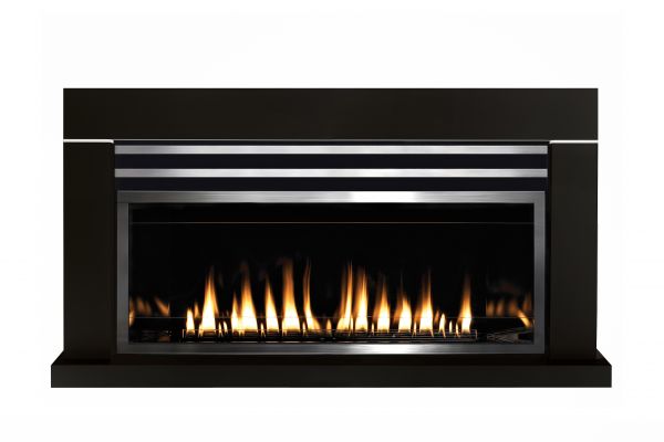 Gas Log Fireplace Repair - Gas Log Fireplace Repair Orlando, Florida